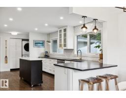 13615 Buena Vista Rd Nw, Edmonton, AB T5R5R5 Photo 11