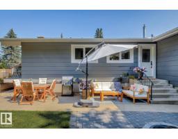 13615 Buena Vista Rd Nw, Edmonton, AB T5R5R5 Photo 50