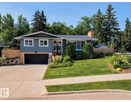13615 Buena Vista Rd Nw, Edmonton, AB T5R5R5 Photo 65