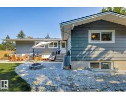 13615 Buena Vista Rd Nw, Edmonton, AB T5R5R5 Photo 52