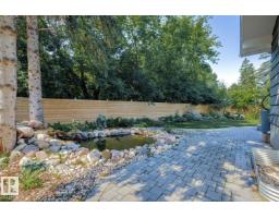 13615 Buena Vista Rd Nw, Edmonton, AB T5R5R5 Photo 58