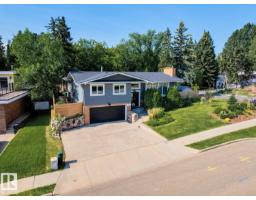 13615 Buena Vista Rd Nw, Edmonton, AB T5R5R5 Photo 64