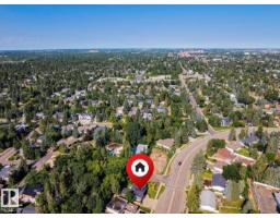 13615 Buena Vista Rd Nw, Edmonton, AB T5R5R5 Photo 61