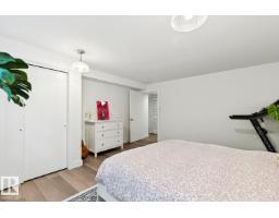 13615 Buena Vista Rd Nw, Edmonton, AB T5R5R5 Photo 46