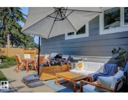 13615 Buena Vista Rd Nw, Edmonton, AB T5R5R5 Photo 53