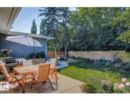 13615 Buena Vista Rd Nw, Edmonton, AB T5R5R5 Photo 55