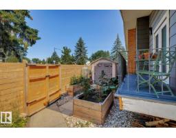 13615 Buena Vista Rd Nw, Edmonton, AB T5R5R5 Photo 59