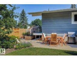 13615 Buena Vista Rd Nw, Edmonton, AB T5R5R5 Photo 54