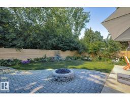 13615 Buena Vista Rd Nw, Edmonton, AB T5R5R5 Photo 57