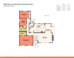 13615 Buena Vista Rd Nw, Edmonton, AB T5R5R5 Photo 62
