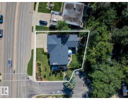 13615 Buena Vista Rd Nw, Edmonton, AB T5R5R5 Photo 60