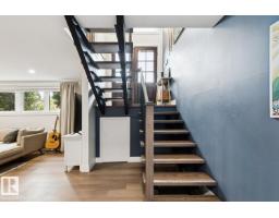 13615 Buena Vista Rd Nw, Edmonton, AB T5R5R5 Photo 36
