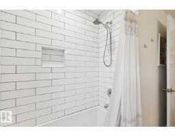 13615 Buena Vista Rd Nw, Edmonton, AB T5R5R5 Photo 30