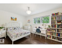 13615 Buena Vista Rd Nw, Edmonton, AB T5R5R5 Photo 31