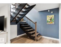 13615 Buena Vista Rd Nw, Edmonton, AB T5R5R5 Photo 35