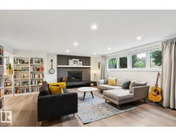 13615 Buena Vista Rd Nw, Edmonton, AB T5R5R5 Photo 39
