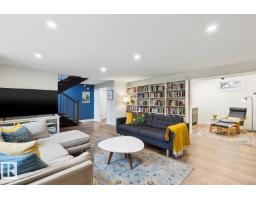 13615 Buena Vista Rd Nw, Edmonton, AB T5R5R5 Photo 41