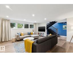 13615 Buena Vista Rd Nw, Edmonton, AB T5R5R5 Photo 42
