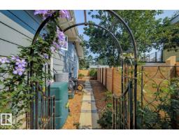 13615 Buena Vista Rd Nw, Edmonton, AB T5R5R5 Photo 49