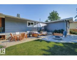 13615 Buena Vista Rd Nw, Edmonton, AB T5R5R5 Photo 51