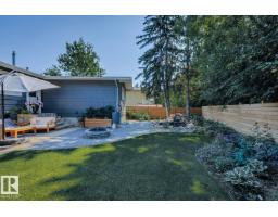 13615 Buena Vista Rd Nw, Edmonton, AB T5R5R5 Photo 56
