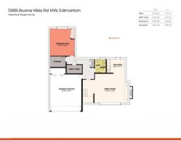 13615 Buena Vista Rd Nw, Edmonton, AB T5R5R5 Photo 63