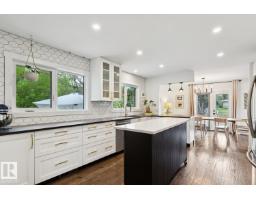 13615 Buena Vista Rd Nw, Edmonton, AB T5R5R5 Photo 16