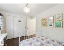 13615 Buena Vista Rd Nw, Edmonton, AB T5R5R5 Photo 32