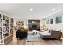 13615 Buena Vista Rd Nw, Edmonton, AB T5R5R5 Photo 38