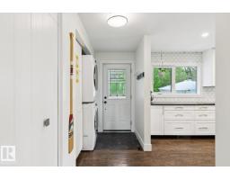 13615 Buena Vista Rd Nw, Edmonton, AB T5R5R5 Photo 33