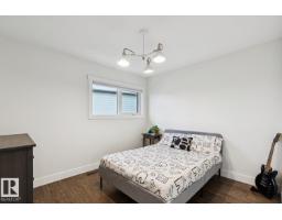 13615 Buena Vista Rd Nw, Edmonton, AB T5R5R5 Photo 27