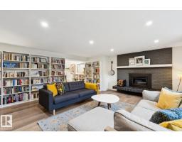 13615 Buena Vista Rd Nw, Edmonton, AB T5R5R5 Photo 40
