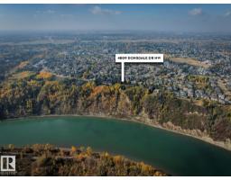 No Building for sale at 4809 Donsdale Dr NW, Edmonton — MLS® E4494191