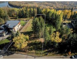 No Building for sale at 4813 Donsdale Dr NW, Edmonton — MLS® E4494193