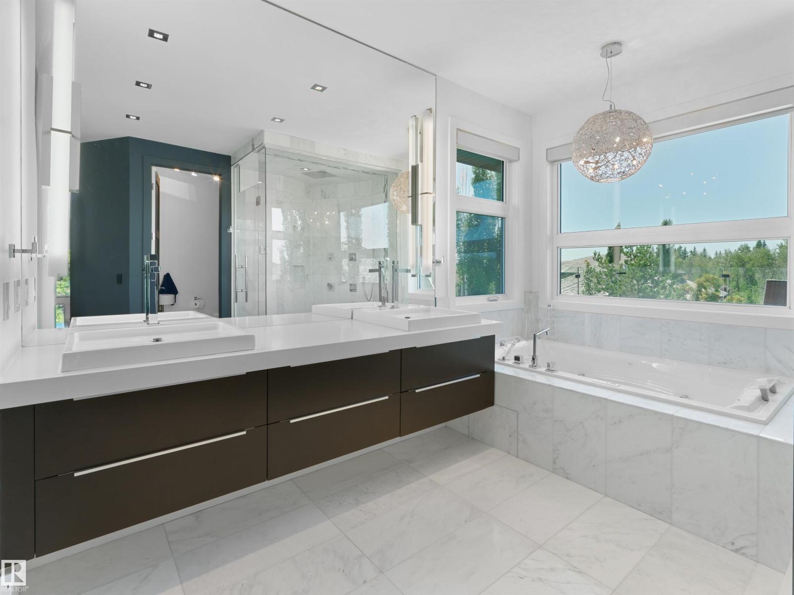 703 DALHOUSIE WY NW - Image 32
