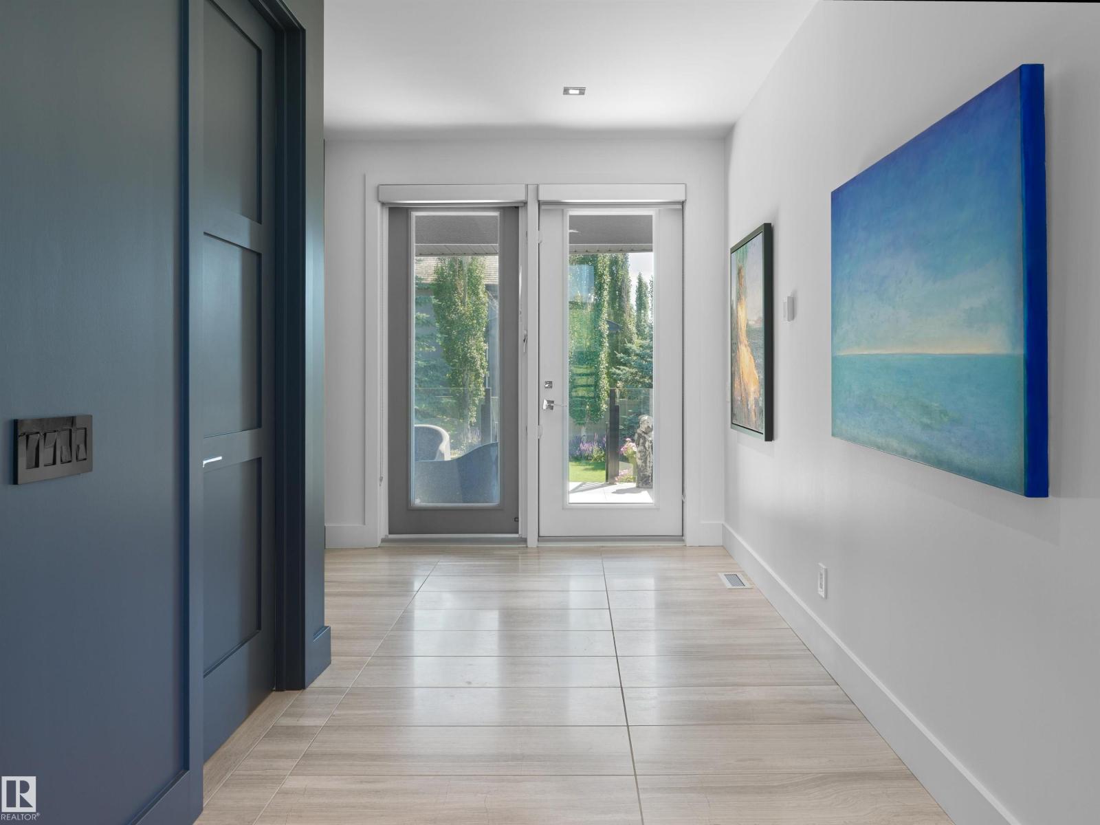 703 DALHOUSIE WY NW - 10