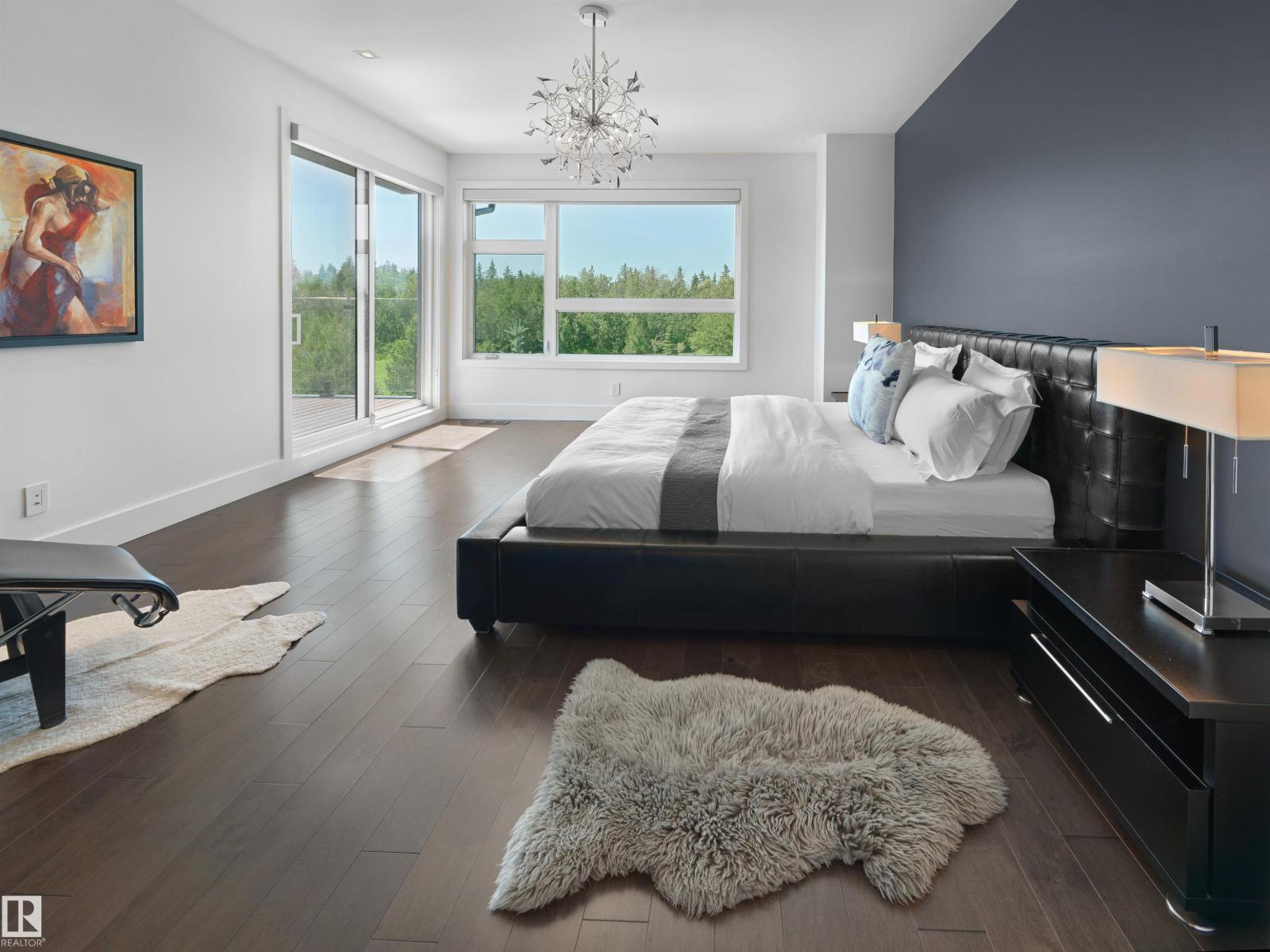 703 DALHOUSIE WY NW - Image 30