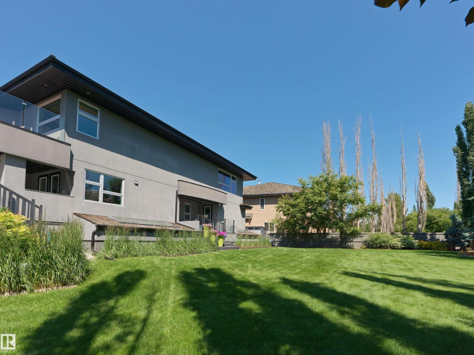 703 DALHOUSIE WY NW - 56