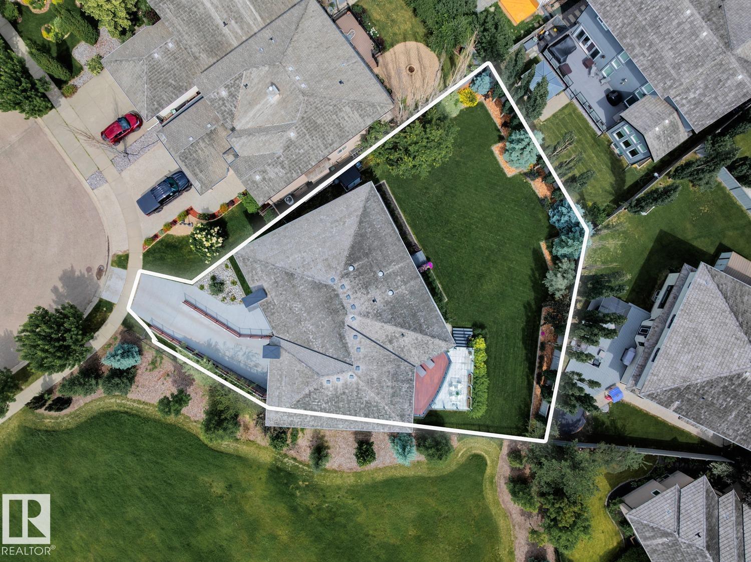 703 DALHOUSIE WY NW - Image 61