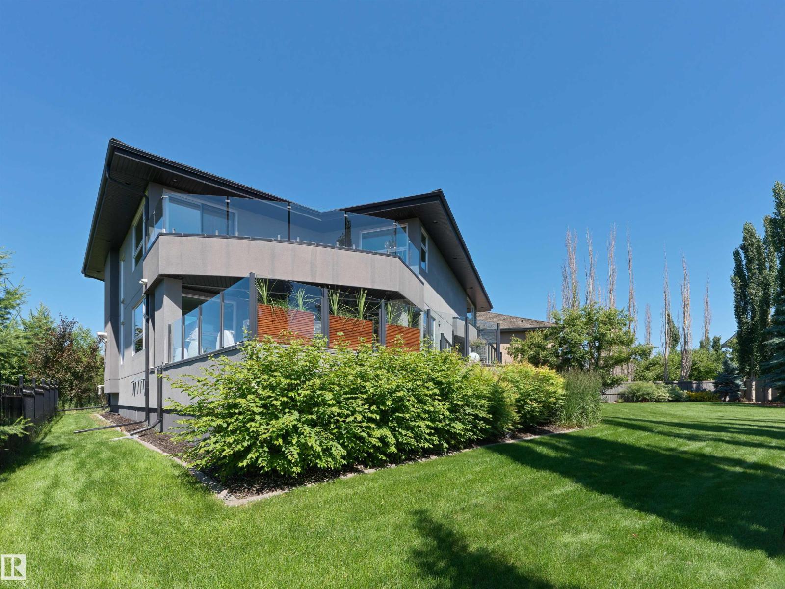 703 DALHOUSIE WY NW - Image 52