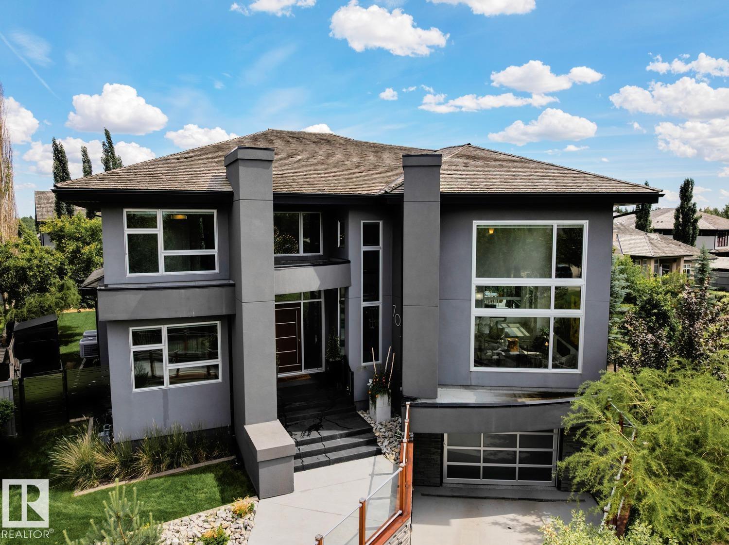 703 DALHOUSIE WY NW - 66
