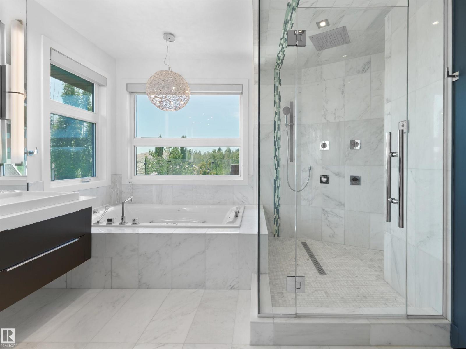 703 DALHOUSIE WY NW - Image 33