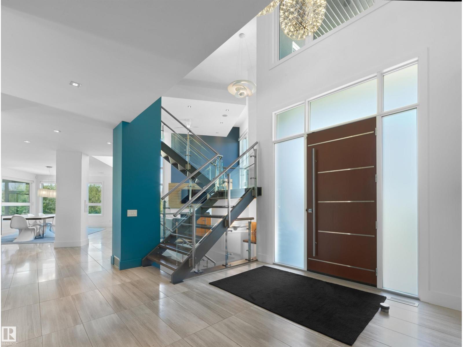 703 DALHOUSIE WY NW - Image 5