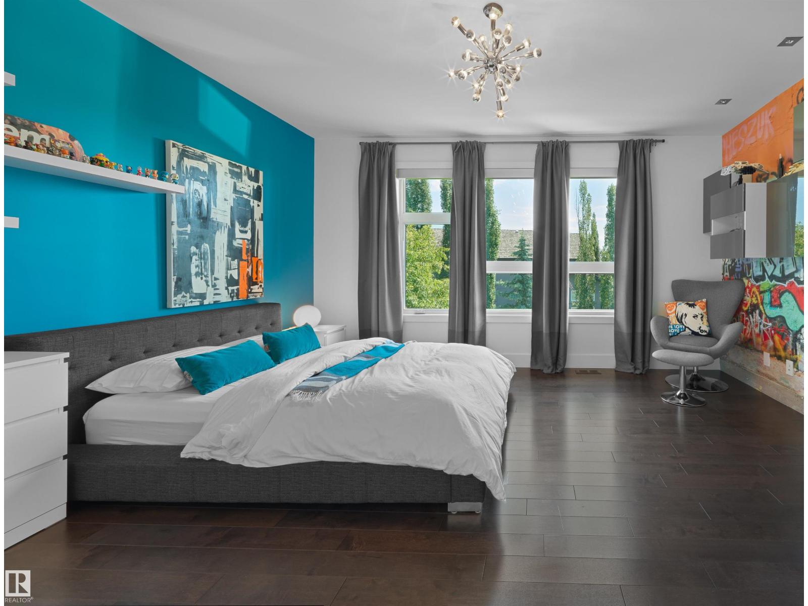 703 DALHOUSIE WY NW - 39