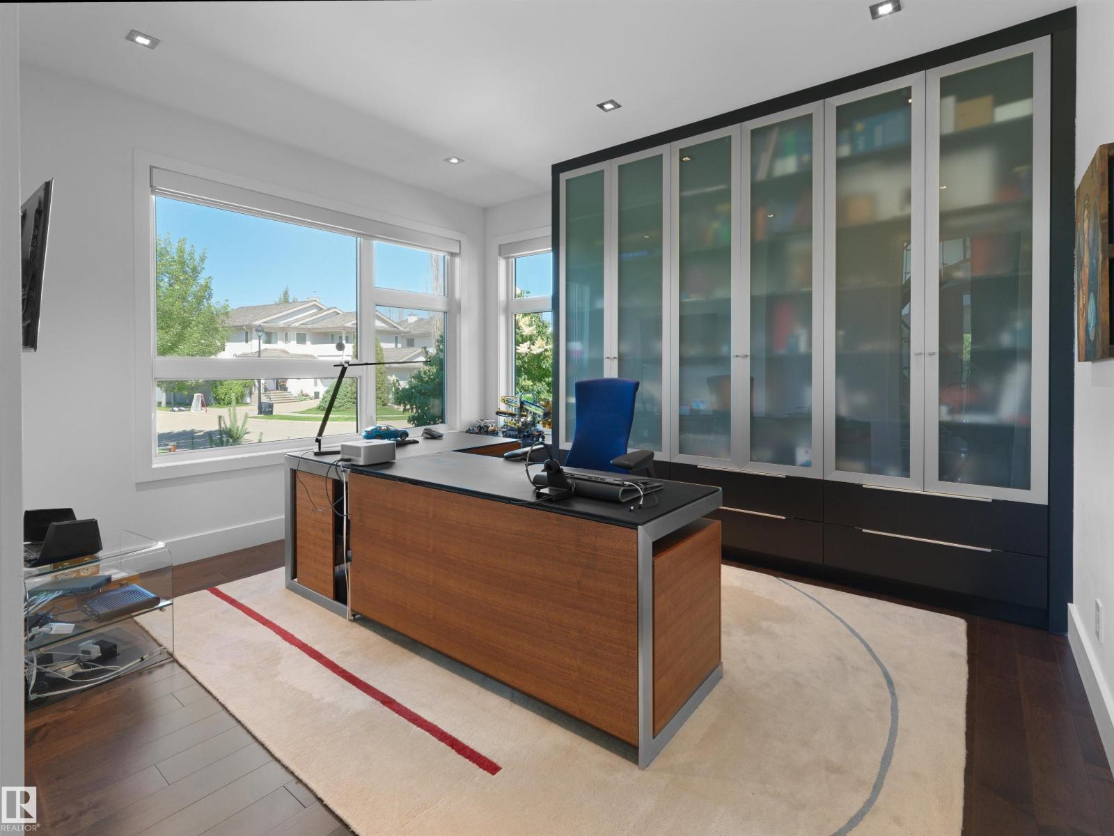 703 DALHOUSIE WY NW - Image 7