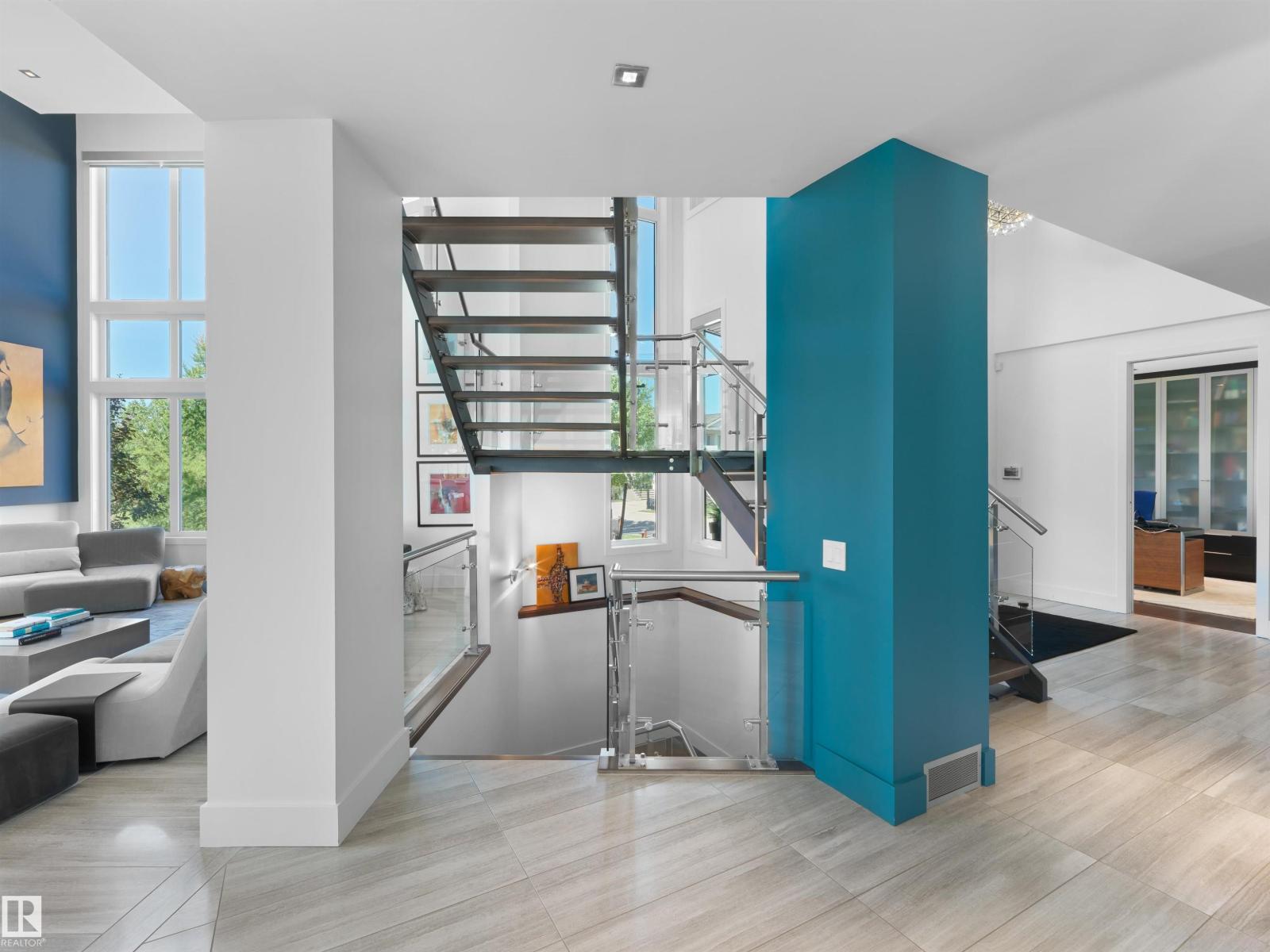 703 DALHOUSIE WY NW - Image 42