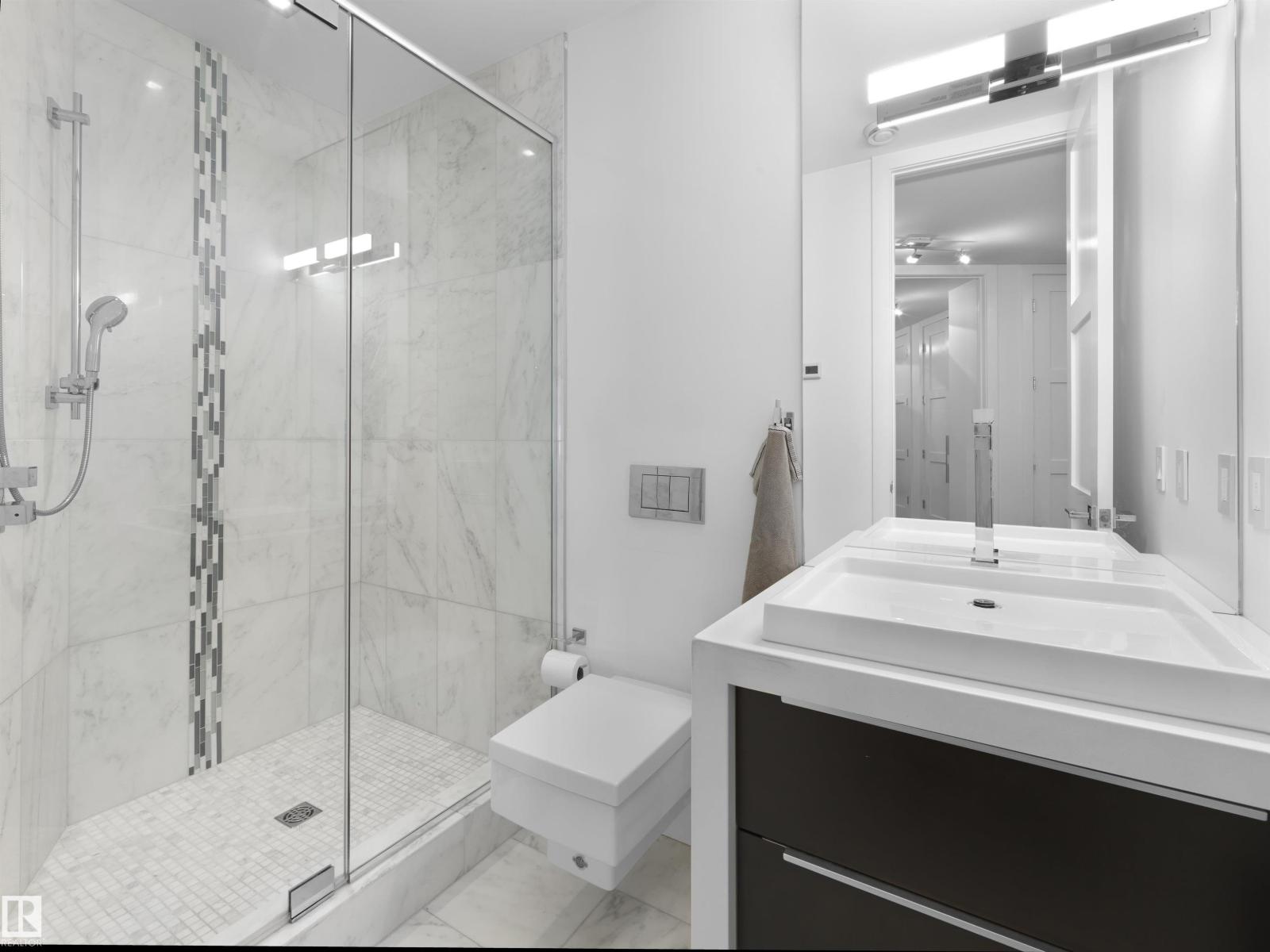 703 DALHOUSIE WY NW - Image 47
