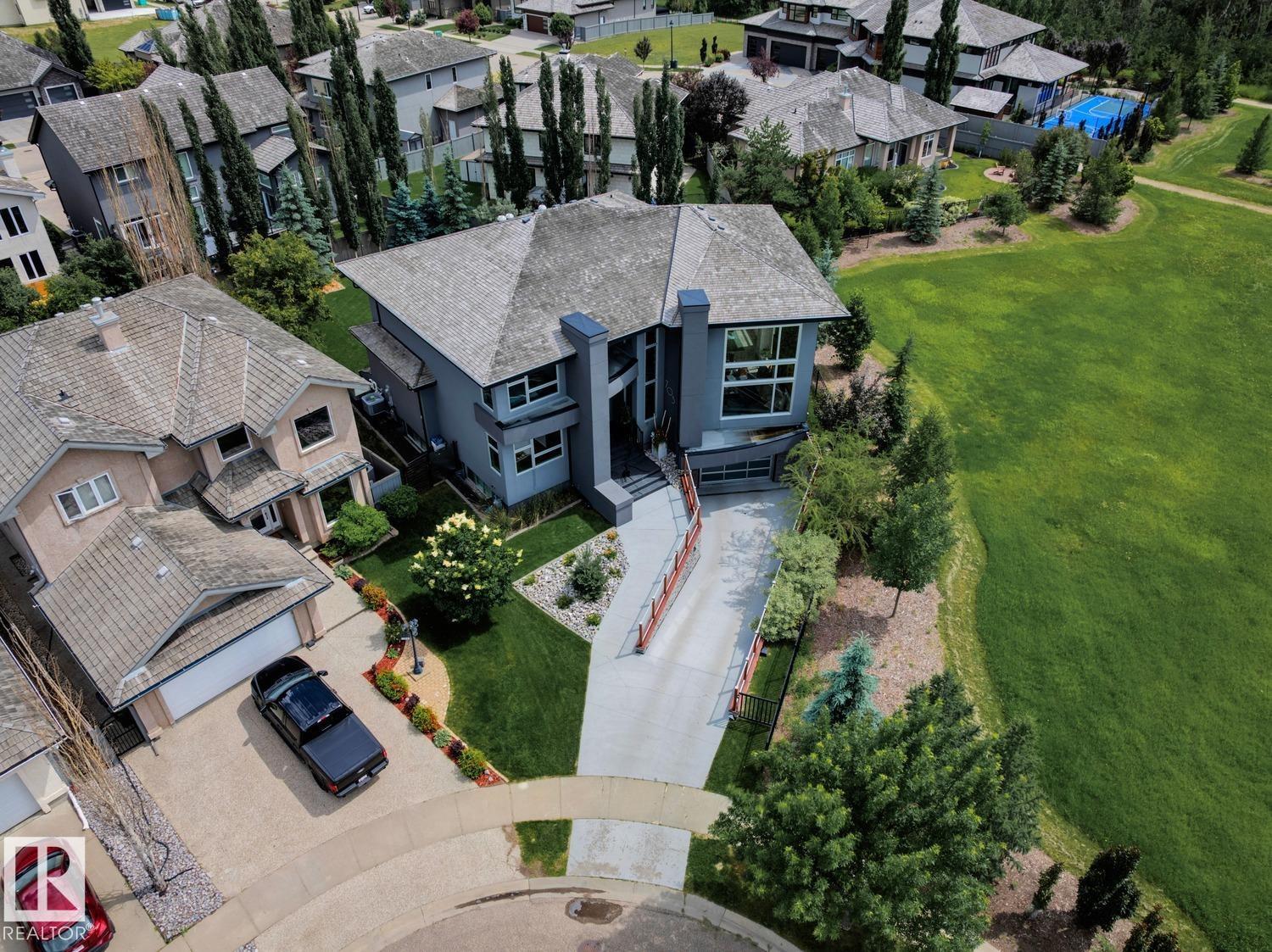 703 DALHOUSIE WY NW - Image 60