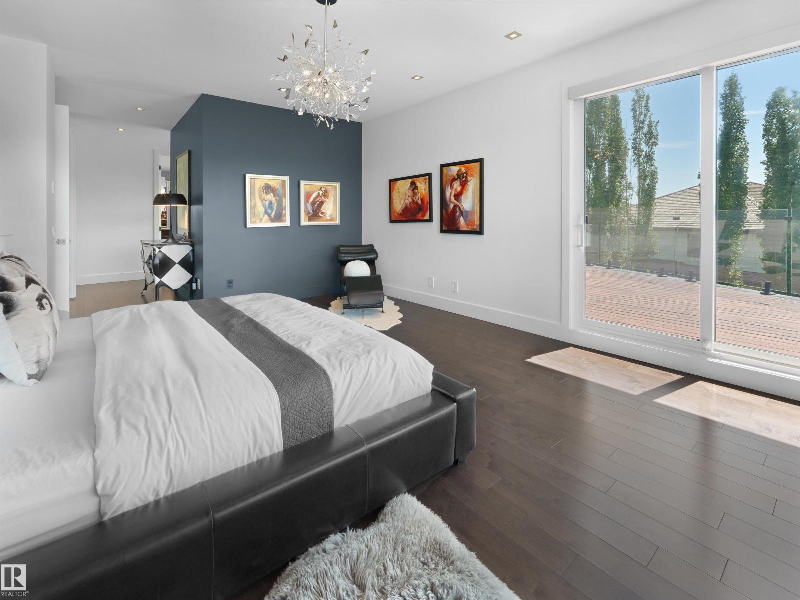 703 DALHOUSIE WY NW - 31