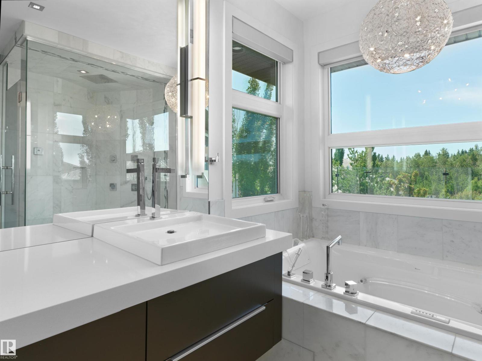 703 DALHOUSIE WY NW - 34
